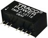 TRACO POWER TMR 3-4811WI
