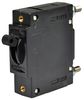 POTTER&BRUMFIELD - TE CONNECTIVITY W91-X112-30