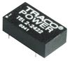 TRACO POWER TEL 2-4811