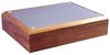 HAMMOND HWCHAS1710AL