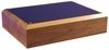 HAMMOND HWCHAS1710BK