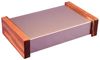 HAMMOND 1444-12CWW