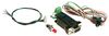 LIN ENGINEERING RS232KIT