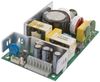 XP POWER CLC175US24-M