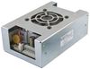 XP POWER CLC175US24-MTF