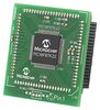 MICROCHIP MA180028