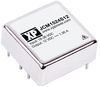 XP POWER JCM1548S3V3