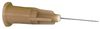 WELLER KDS2612BT