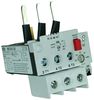 IMO PRECISION CONTROLS MCOR-3-28