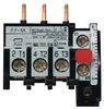 IMO PRECISION CONTROLS U12/16E2.7