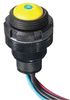 APEM IZPP1F462
