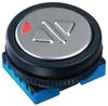 APEM LPI3124R1XX1704