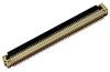 MOLEX 51296-5494
