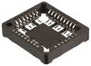 AMPHENOL COMMUNICATIONS SOLUTIONS 54020-32030LF