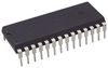 MICROCHIP PIC18LF26K22-I/SP