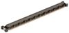 AMP - TE CONNECTIVITY 3-6318490-6