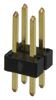 AMPHENOL COMMUNICATIONS SOLUTIONS 67996-104HLF