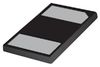 SEMTECH UCLAMP2804L.TCT