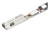 MOLEX 33012-2002