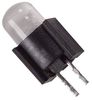 DIALIGHT 550-1004F