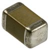 KEMET C0402C104K9RACTU