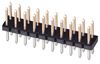 AMPHENOL COMMUNICATIONS SOLUTIONS 67996-220HLF