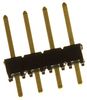 AMPHENOL COMMUNICATIONS SOLUTIONS 68000-104HLF