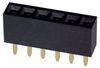 MURATA POWER SOLUTIONS 4320-01074-0