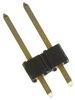 AMPHENOL COMMUNICATIONS SOLUTIONS 68000-102HLF