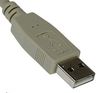 AMPHENOL COMMUNICATIONS SOLUTIONS 74233-102LF