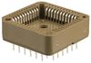 AMPHENOL COMMUNICATIONS SOLUTIONS 54020-44030LF