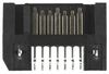 MOLEX 47080-4005