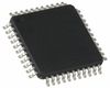 MICROCHIP PIC16F707-I/PT