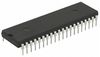 MICROCHIP PIC18LF46K22-I/P