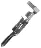 MOLEX 39-00-0431