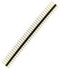 AMPHENOL COMMUNICATIONS SOLUTIONS 68000-136HLF