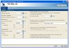 Graphical User Interface Software