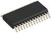 MICROCHIP PIC18LF24K22-I/SO