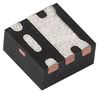 VISHAY SIA433EDJ-T1-GE3