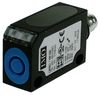 IMO PRECISION CONTROLS QBID/0P-0E