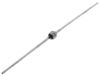 VISHAY 1N5624-TR