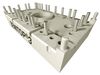 SEMIKRON SK 30 GD 066 ET