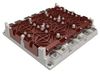 SEMIKRON SKIM909GD066HD