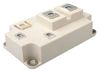 SEMIKRON SKM600GA12V