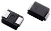 LITTELFUSE PLED18S