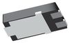 VISHAY S4PK-M3/86A