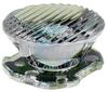 DIALIGHT OPC-11OVAL