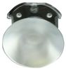 DIALIGHT OPC-11WIDE