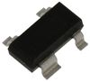 NXP BF998,215