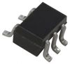 ONSEMI NCP715SQ33T2G